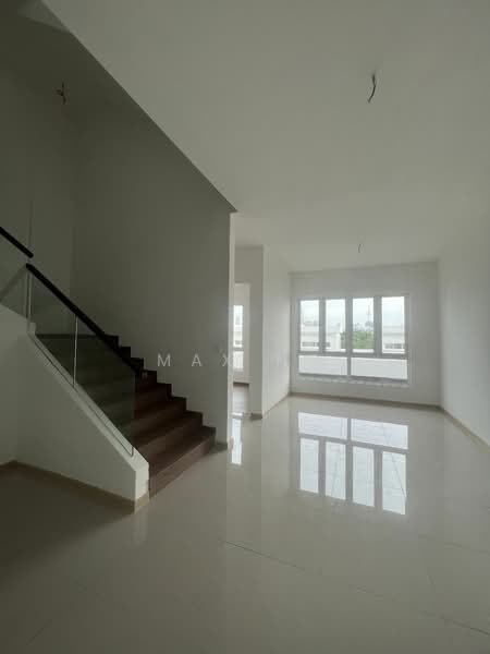 Condominium for Rent at d'Brightton - Max Ng - PropertyGuru.com.my
