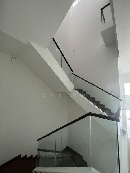 Condominium for Rent at d'Brightton - Max Ng - PropertyGuru.com.my