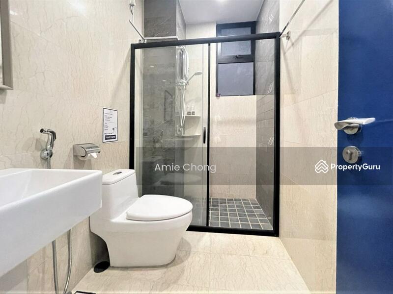 For Rent - The Cove Hillside Residence