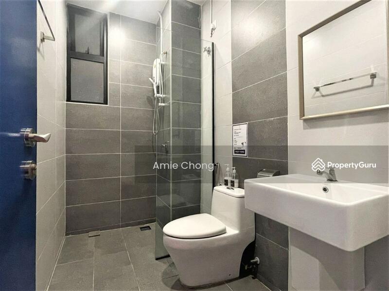 For Rent - The Cove Hillside Residence