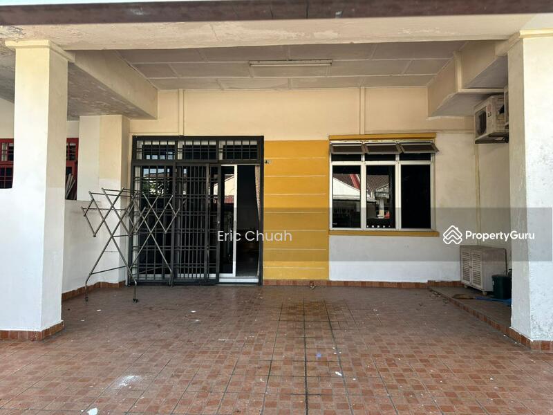 For Rent - Skudai Skudai Skudais