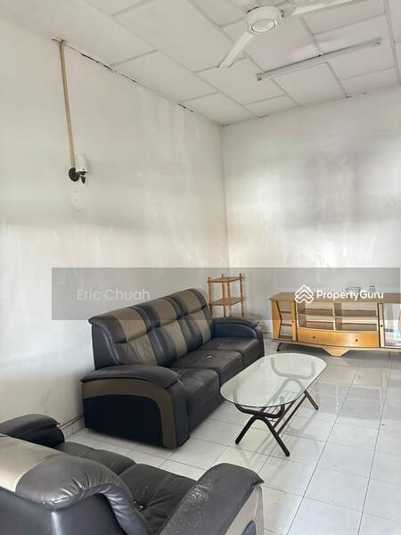 For Rent - Skudai Skudai Skudais