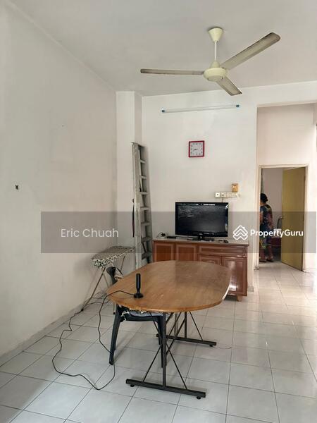 For Rent - Skudai Skudai Skudais