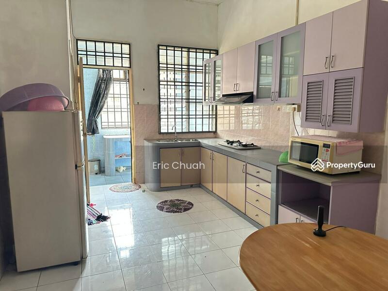 For Rent - Skudai Skudai Skudais