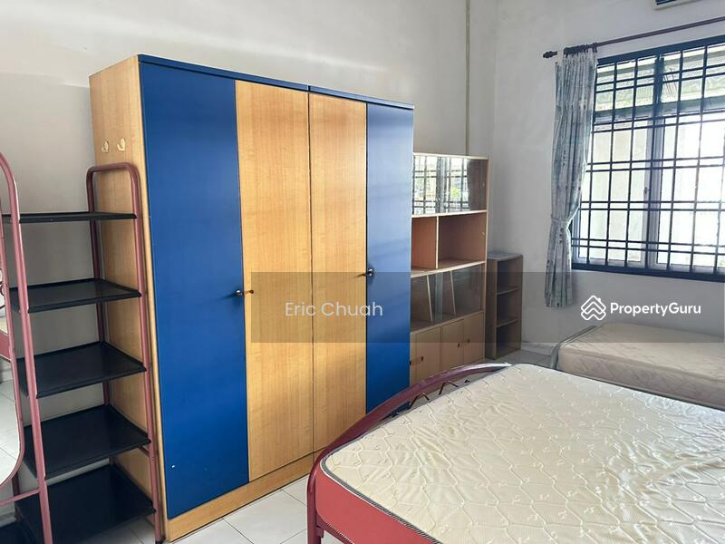 For Rent - Skudai Skudai Skudais