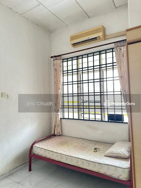 For Rent - Skudai Skudai Skudais