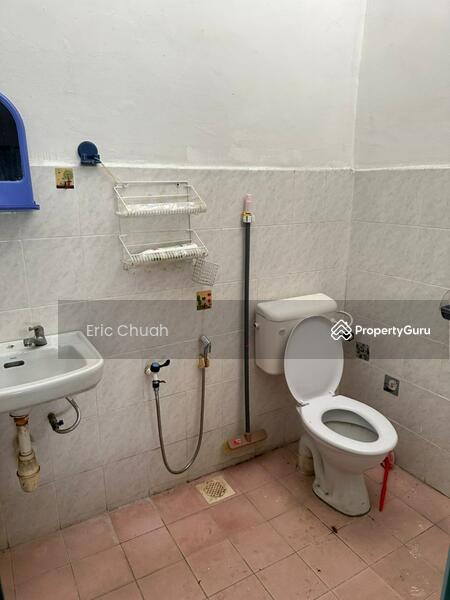 For Rent - Skudai Skudai Skudais