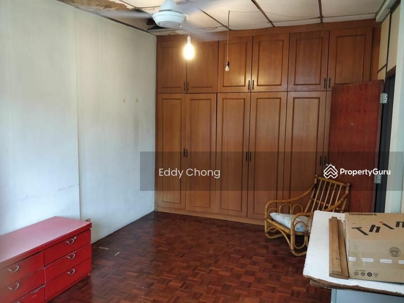 1.5-storey Terraced House for Sale in Ampang Jaya (Ampang) - Eddy Chong - PropertyGuru.com.my