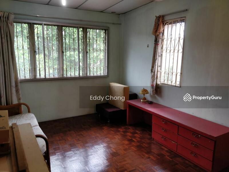 1.5-storey Terraced House for Sale in Ampang Jaya (Ampang) - Eddy Chong - PropertyGuru.com.my