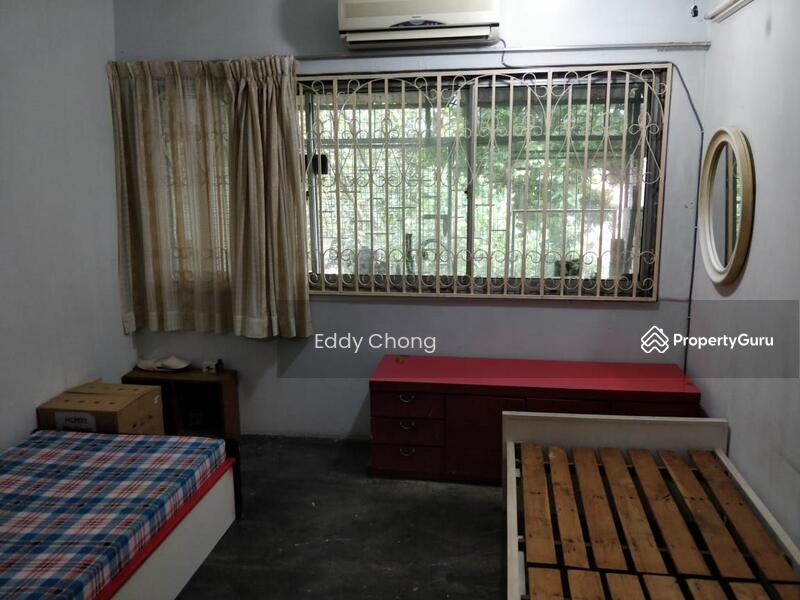 1.5-storey Terraced House for Sale in Ampang Jaya (Ampang) - Eddy Chong - PropertyGuru.com.my