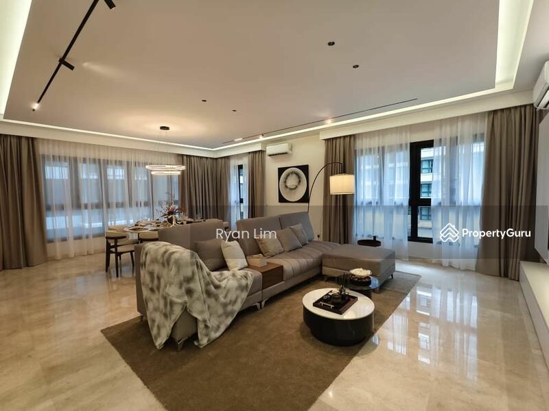 Untuk Dijual - Sastra U-Thant