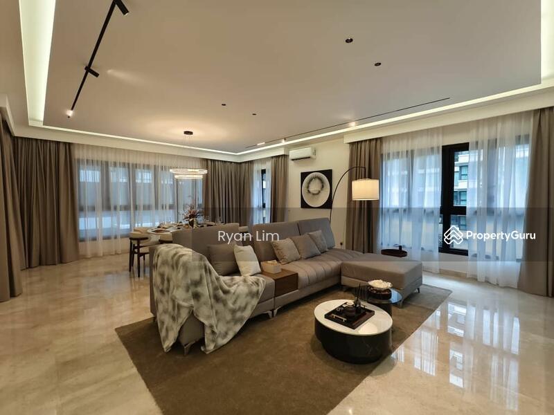 Untuk Dijual - Sastra U-Thant