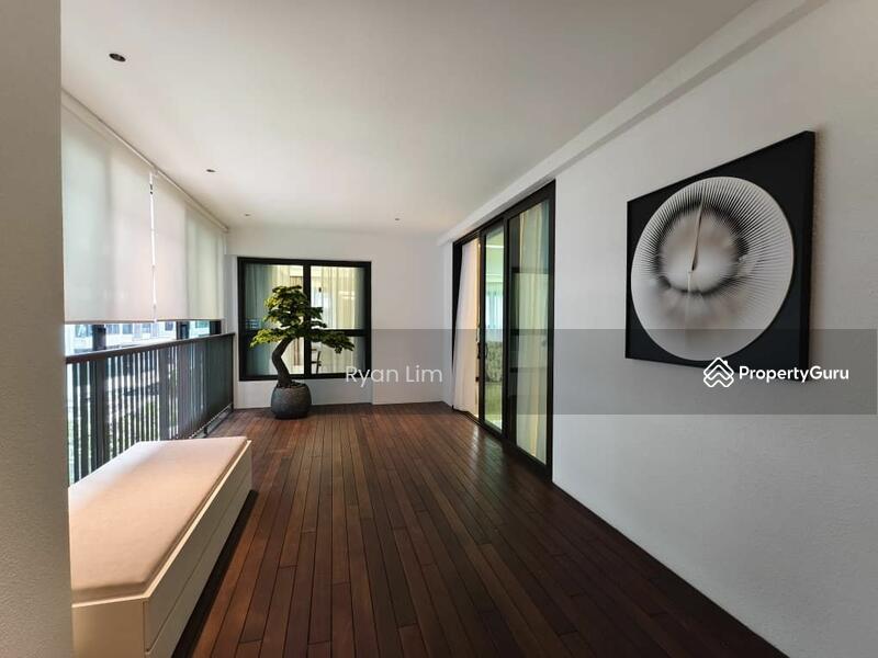 Untuk Dijual - Sastra U-Thant