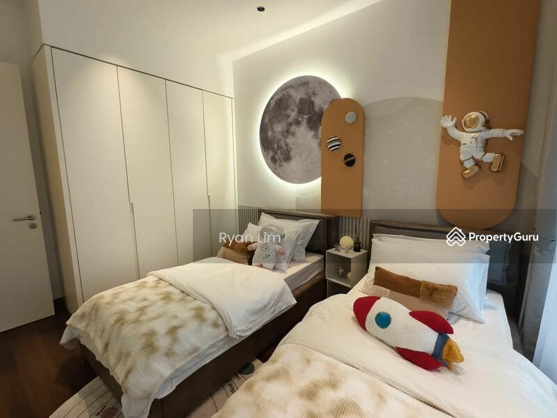 Untuk Dijual - Sastra U-Thant