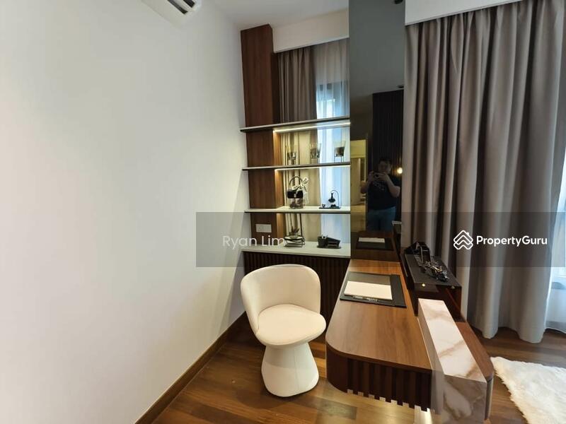 Untuk Dijual - Sastra U-Thant