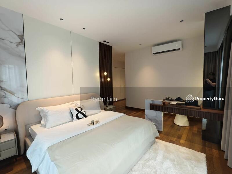 Untuk Dijual - Sastra U-Thant