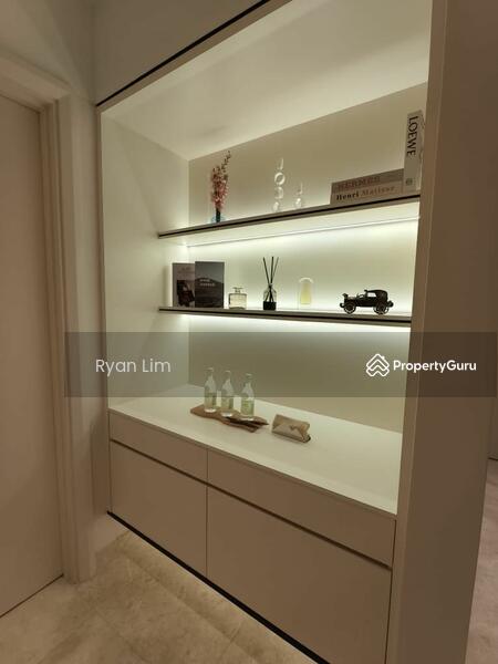 Untuk Dijual - Sastra U-Thant