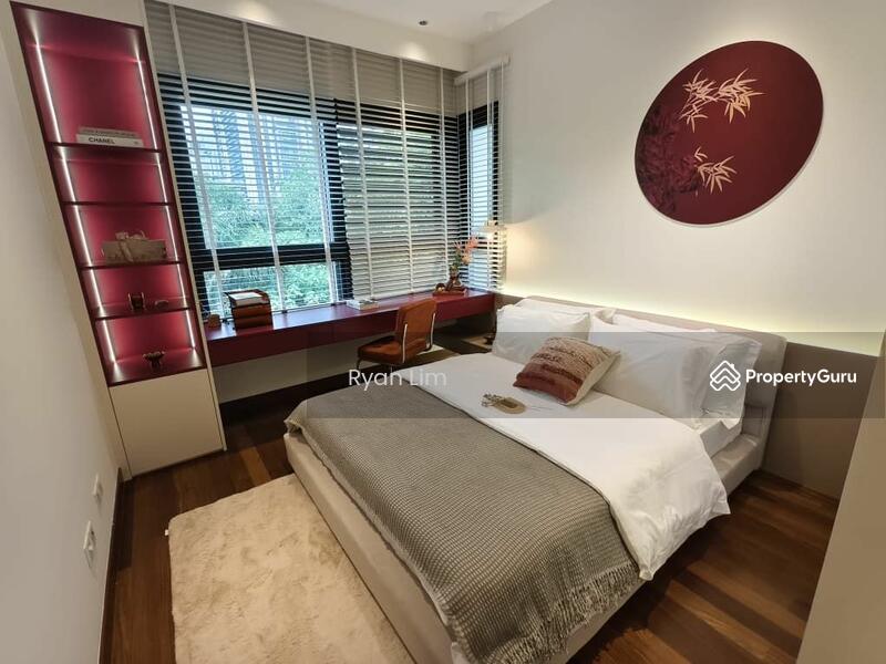 Untuk Dijual - Sastra U-Thant