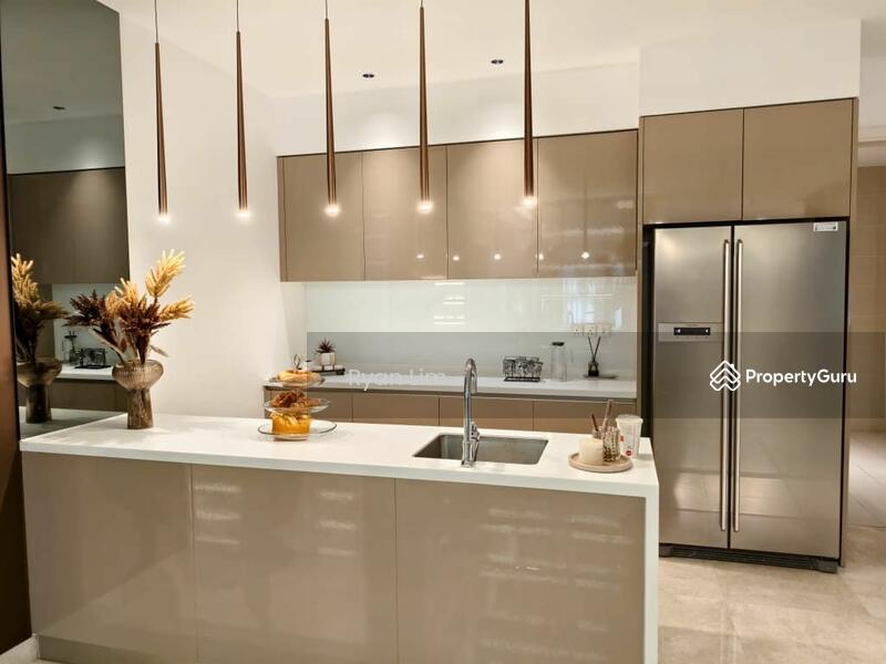 Untuk Dijual - Sastra U-Thant