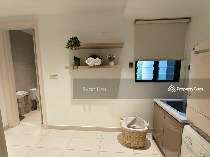 Untuk Dijual - Sastra U-Thant