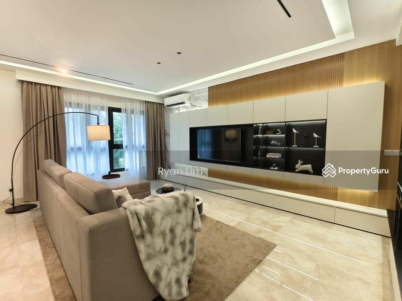 Sastra U-Thant untuk Untuk Dijual - RM 4,476,450, Feb 2026 - PropertyGuru.com.my