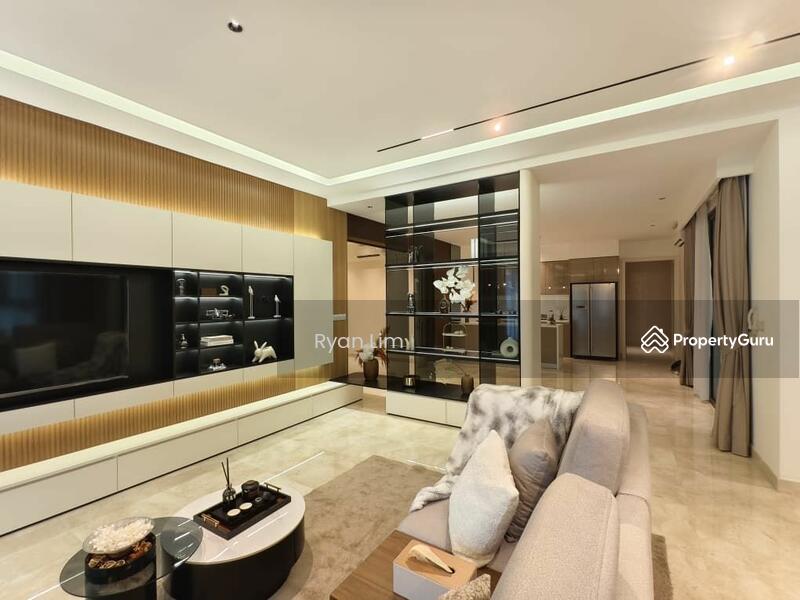 Sastra U-Thant untuk Untuk Dijual - RM 4,476,450, Feb 2026 - PropertyGuru.com.my