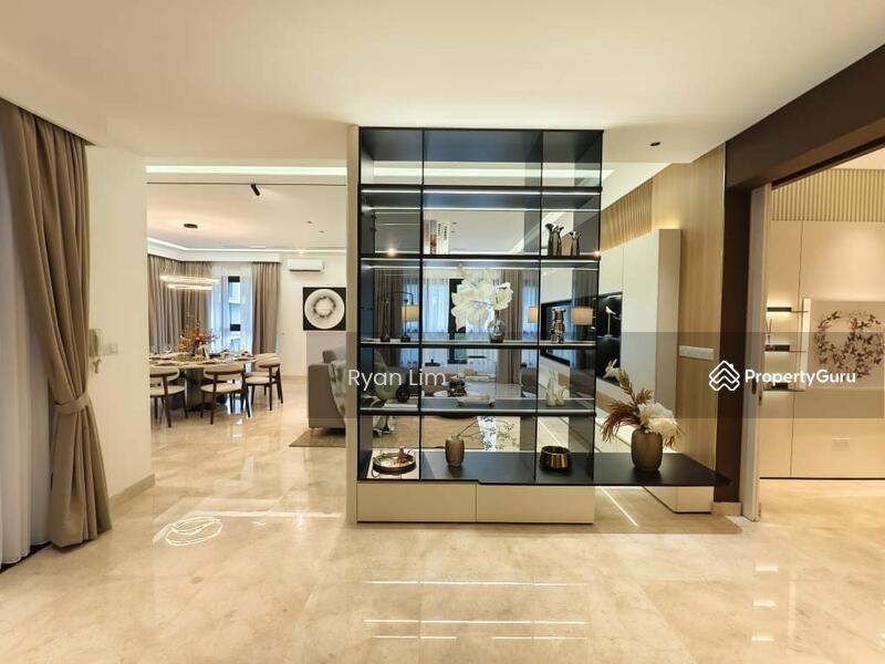 Sastra U-Thant untuk Untuk Dijual - RM 4,476,450, Feb 2026 - PropertyGuru.com.my