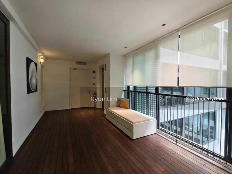 Sastra U-Thant untuk Untuk Dijual - RM 4,476,450, Feb 2026 - PropertyGuru.com.my