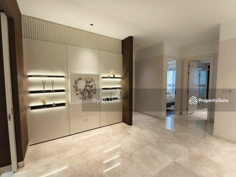 Sastra U-Thant untuk Untuk Dijual - RM 4,476,450, Feb 2026 - PropertyGuru.com.my