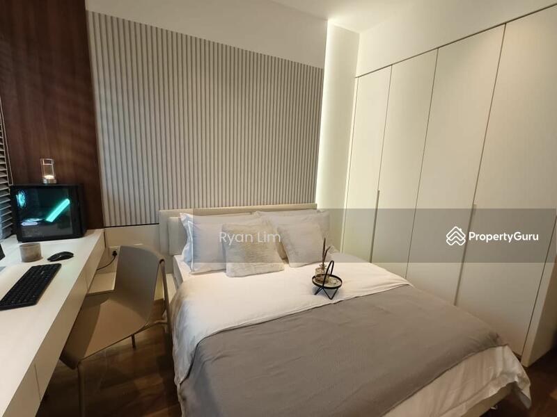 Sastra U-Thant untuk Untuk Dijual - RM 4,476,450, Feb 2026 - PropertyGuru.com.my