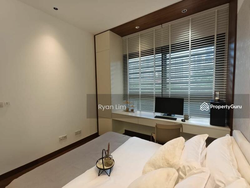 Sastra U-Thant untuk Untuk Dijual - RM 4,476,450, Feb 2026 - PropertyGuru.com.my