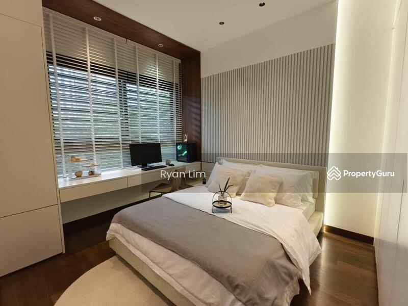 Sastra U-Thant untuk Untuk Dijual - RM 4,476,450, Feb 2026 - PropertyGuru.com.my