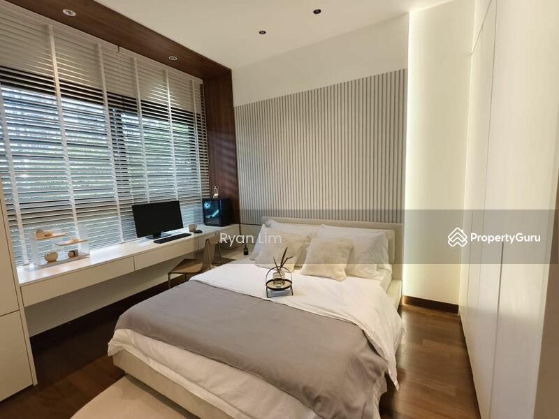 Sastra U-Thant untuk Untuk Dijual - RM 4,476,450, Feb 2026 - PropertyGuru.com.my