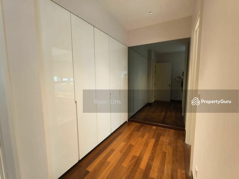 Sastra U-Thant untuk Untuk Dijual - RM 4,476,450, Feb 2026 - PropertyGuru.com.my