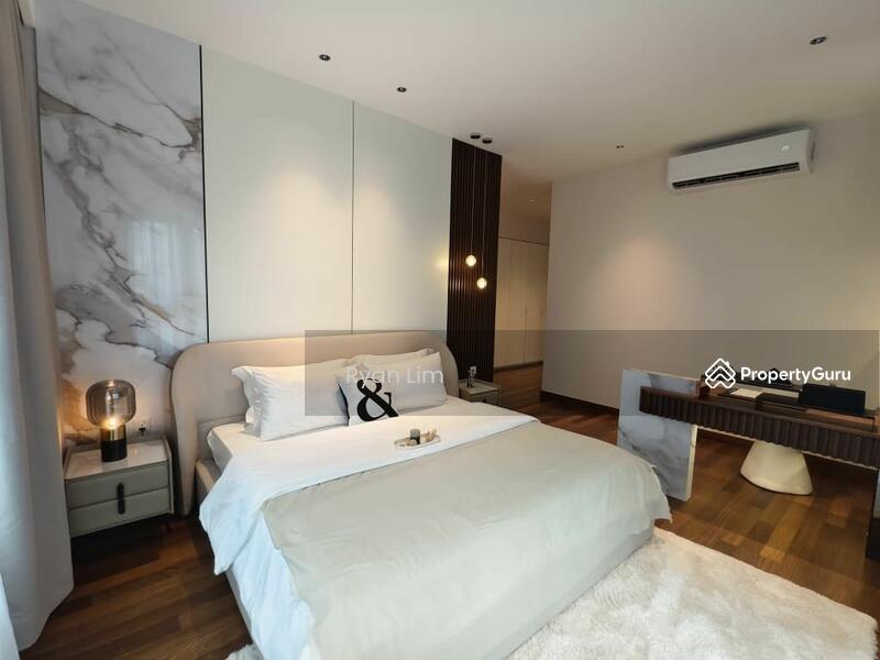 Sastra U-Thant untuk Untuk Dijual - RM 4,476,450, Feb 2026 - PropertyGuru.com.my