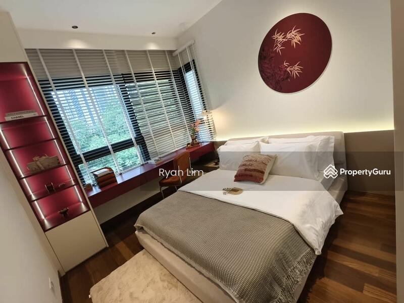 Sastra U-Thant untuk Untuk Dijual - RM 4,476,450, Feb 2026 - PropertyGuru.com.my