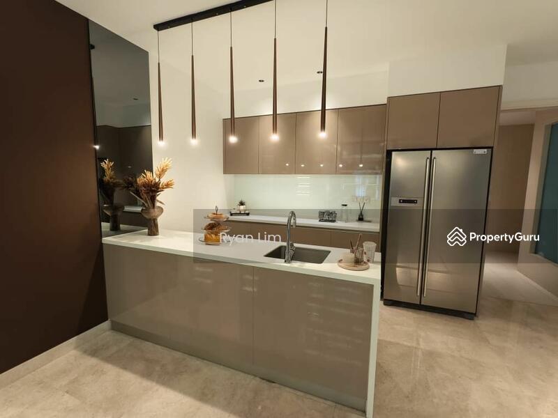 Sastra U-Thant untuk Untuk Dijual - RM 4,476,450, Feb 2026 - PropertyGuru.com.my