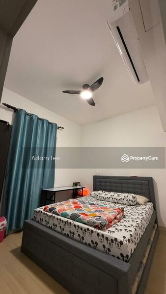 For Rent - M Centura