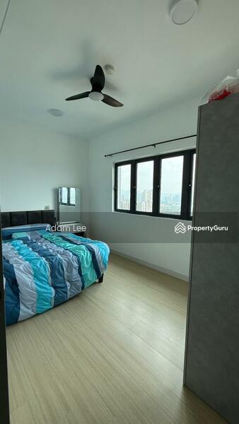 For Rent - M Centura