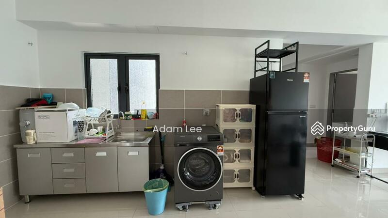 For Rent - M Centura