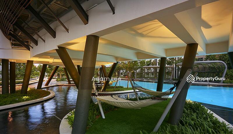 For Rent - M Centura