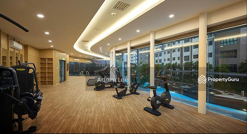 For Rent - M Centura