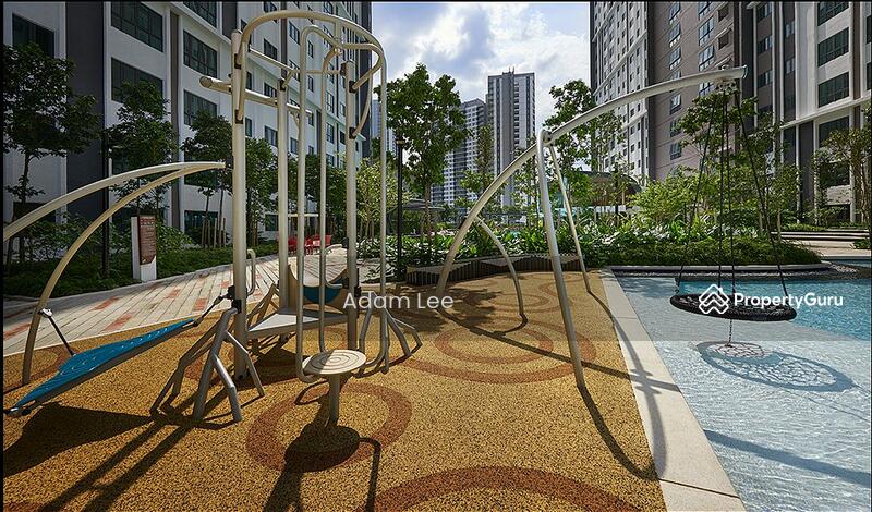For Rent - M Centura