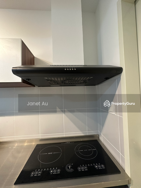 Service Residence for Sale at 168 Park Residensi Selayang - Janet Au - PropertyGuru.com.my