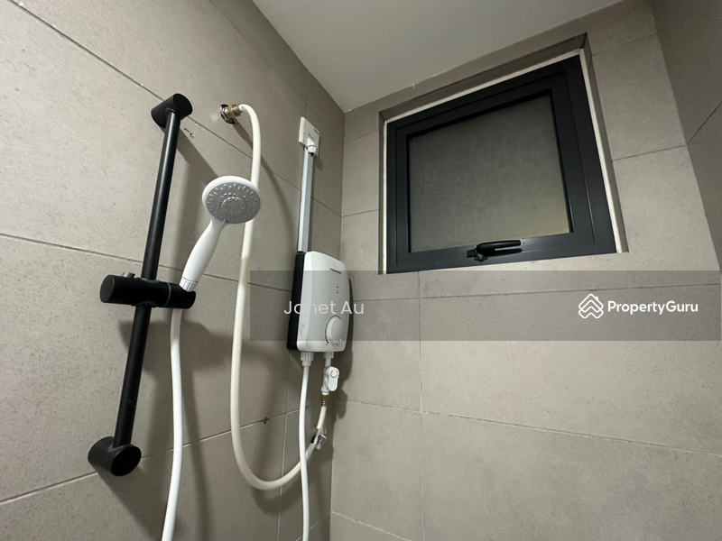 Service Residence for Sale at 168 Park Residensi Selayang - Janet Au - PropertyGuru.com.my
