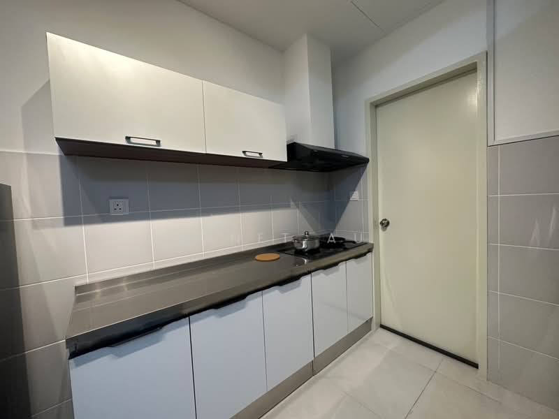 Service Residence for Sale at 168 Park Residensi Selayang - Janet Au - PropertyGuru.com.my