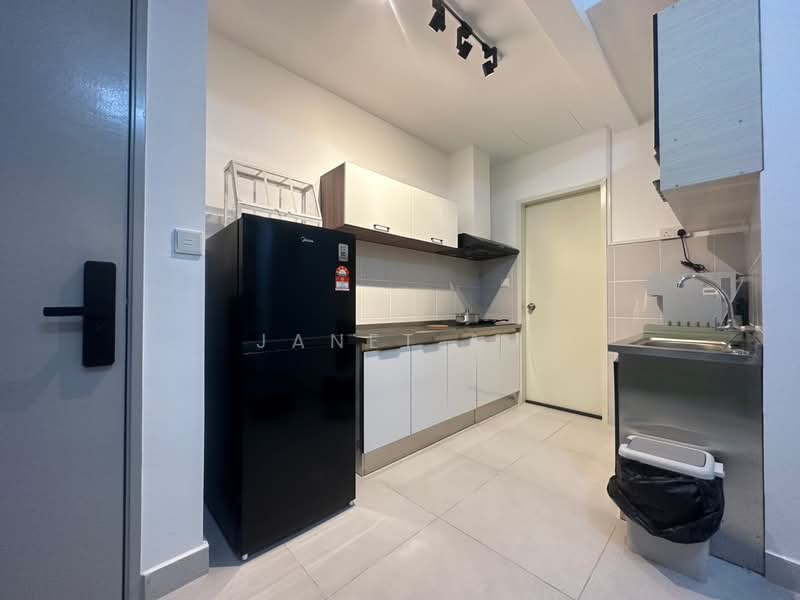 Service Residence for Sale at 168 Park Residensi Selayang - Janet Au - PropertyGuru.com.my