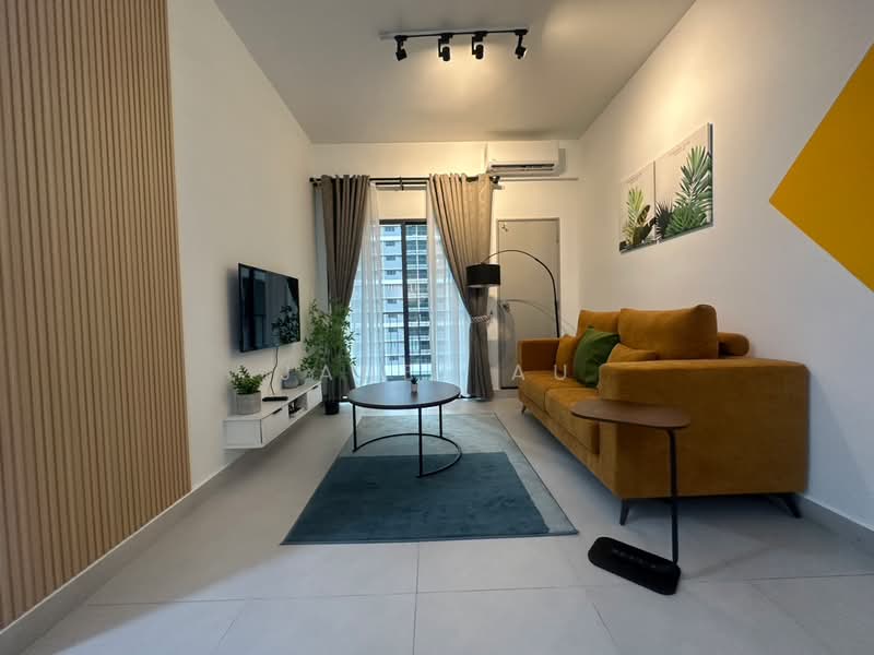 Service Residence for Sale at 168 Park Residensi Selayang - Janet Au - PropertyGuru.com.my