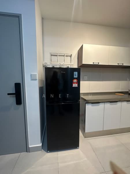 Service Residence for Sale at 168 Park Residensi Selayang - Janet Au - PropertyGuru.com.my