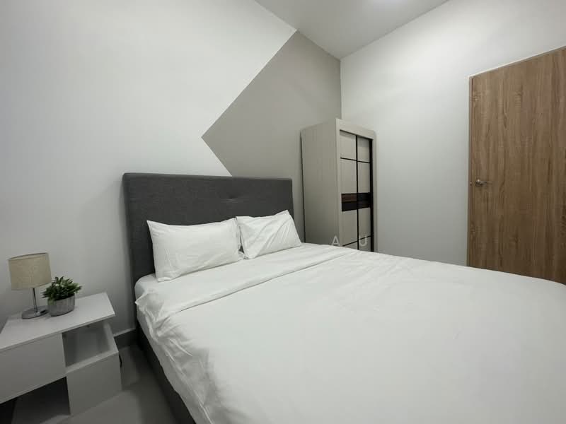 Service Residence for Sale at 168 Park Residensi Selayang - Janet Au - PropertyGuru.com.my